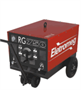 ELETROMEG RG 750